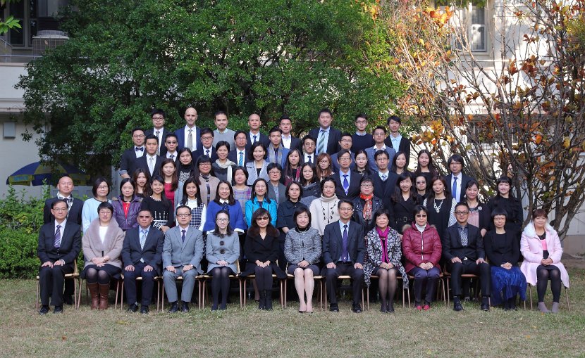 class foto0001